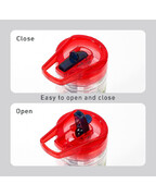 ������� ��� ���� Avengers 580�� 57733