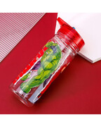 ������� ��� ���� Avengers 580�� 57733