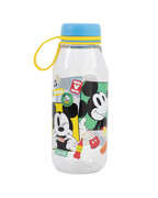 ������� ��� ���� ������� Mickey Mouse 460�� 74382