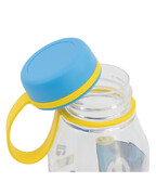 ������� ��� ���� ������� Mickey Mouse 460�� 74382