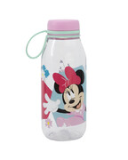 ������ ��� ���� ������ Minnie Mouse 460�� 74482