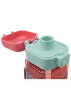 ������� ��� ���� ������� Minnie Mouse 550�� 74402