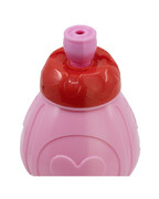 ������� ��� ���� ������� Minnie Mouse 400�� 74432