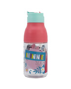 ������� ��� ���� ������� Minnie Mouse 420�� 74435