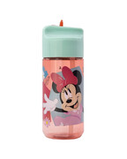 ������� ��� ���� Minnie Mouse 430�� 74436