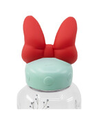 ������� ��� ���� ������� Minnie Mouse 560�� 74856