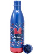 ������� ��� ���� ������� Minnie Mouse 660�� 75728