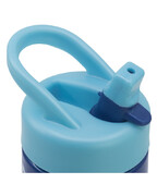 ������ ��� ���� ������ Stitch 410�� 75031