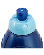 ������� ��� ���� ������� Stitch 400�� 75032