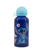 ������� ��� ���� Stitch 400�� 75034