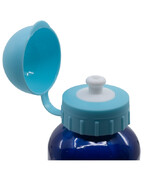 ������� ��� ���� Stitch 400�� 75034