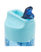 ������� ��� ���� Stitch 430�� 75036