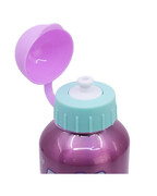 ������ ��� ���� Hello Kitty 400�� 81734