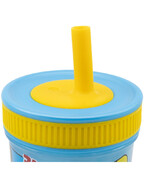 ������ ������� � ������� � ��������� Mickey Mouse 465�� 74386