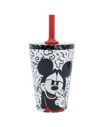 ������������ � ��������� Mickey Mouse 360�� 74398