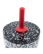 ������������ � ��������� Mickey Mouse 360�� 74398