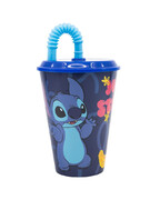 ������ ������� � ������� � ��������� Stitch 430�� 75030