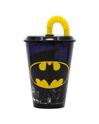 ������ ������� � ������� � ��������� Hello Kitty 430�� 85540