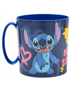 ������ ������� Stitch 390�� 75004