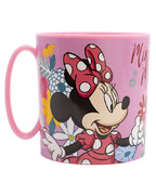 ������ ������� Minnie Mouse 390�� 74404