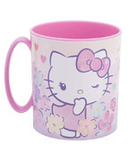 ������ ������� Hello Kitty 390�� 81704