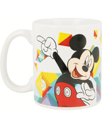 ������ ������� Mickey Mouse 325�� 78121