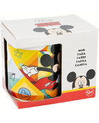 ������ ������� Mickey Mouse 325�� 78121