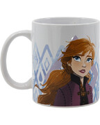 ������ ������� Frozen 325�� 88084