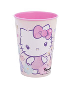 ������ ������� Hello Kitty 260�� 81707