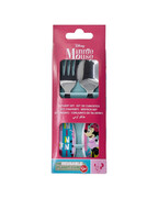 ����� ������� �������� �������� Minnie Mouse 74418