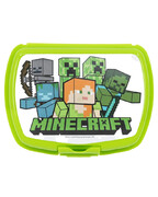 ����-���� Minecraft 18�14�7�� 40438