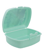 ����-���� Frozen 18�14�7�� 74238