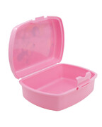 ����-���� Minnie Mouse 18�14�7�� 74438