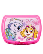 ����-���� Paw Patrol 18�14�7�� 74538