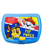 ����-���� Paw Patrol 18�14�7�� 74638