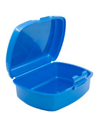 ����-���� Paw Patrol 18�14�7�� 74638