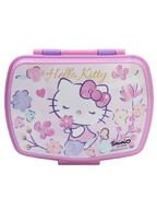 ����-���� Hello Kitty 17�14�5,6�� 81784