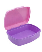 ����-���� Hello Kitty 17�14�5,6�� 81784