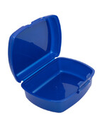 ����-���� Stitch 18�14�7�� 75038