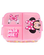 ����-���� Minnie Mouse 19,5x16,5x6,7�� 51120