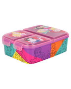 ����-���� Disney Princess 19,5x16,5x6,7�� 51220