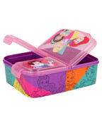 ����-���� Disney Princess 19,5x16,5x6,7�� 51220