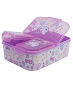 ����-���� Hello Kitty 19,5x16,5x6,7�� 81720