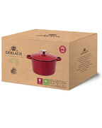 �������� � ������� Natur Iron ����� 3� 5901035449466