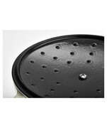 �������� � ������� Natur Iron ������� �������� 3� 5901035508477