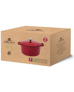 �������� � ������� Natur Iron ����� 5� 5901035510579