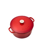 �������� � ������� Natur Iron ������� �������� 5� 5901035510586