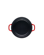 �������� � ������� Natur Iron ������� �������� 5� 5901035510586