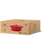 ������� � ������� Natur Iron ������� �������� 5,5� 5901035509917