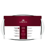 ����� � ������� Flow 4,5� 5901035503076